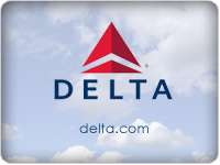 delta airline Ground Myrtle Beach airport shutle