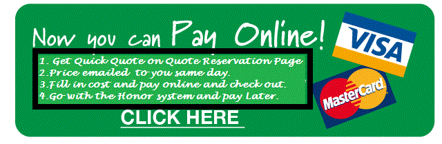 pay_online taxi