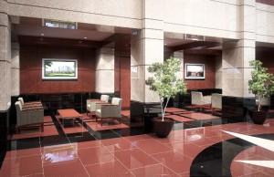 Corporate-Center-IV-Commercial-Office-lobby-featured-300x194
