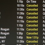 Flight-Delays