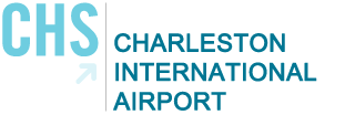 CHARLESTON AIRPORT