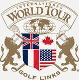 World Tour Golf Transportation - 2000 World Tour Boulevard, Myrtle Beach, SC 29579