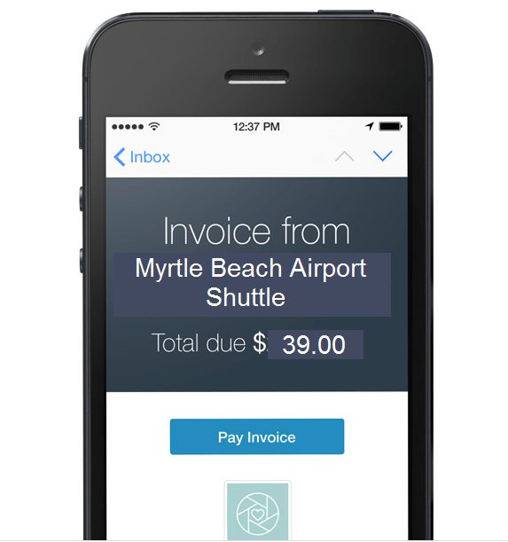 square--invoice-payments