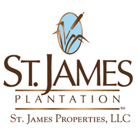 St. James Plantation Shuttle
