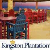 Kingston Plantation Convention Center Shuttle