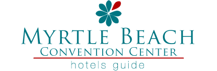 myrtle-beach convention center