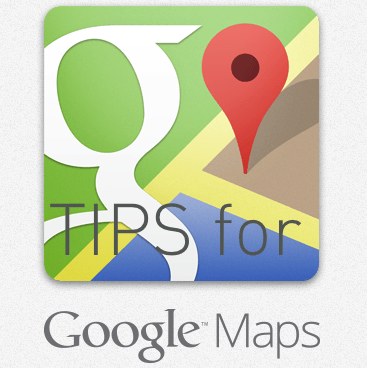 Google-Maps-Tips