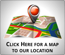map to office