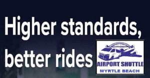 higher standards better rides