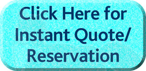 Instant Quote and Reservation